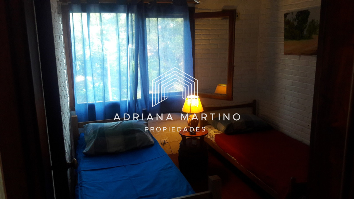 Casa ID.71293 - EXCELENTE UBICACION PARA VIVIR TODO EL AÑO! CASA EN VENTA ZONA DE PLAYA MANSA CERCA DE LA PLAYA