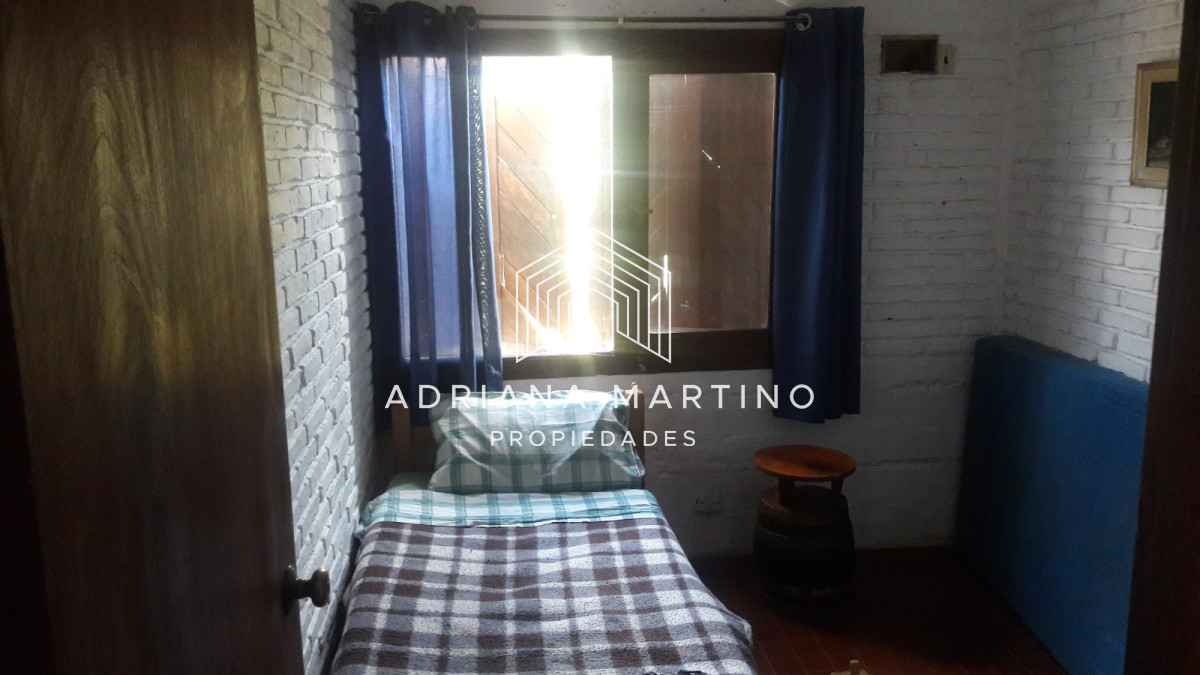 Casa ID.71293 - EXCELENTE UBICACION PARA VIVIR TODO EL AÑO! CASA EN VENTA ZONA DE PLAYA MANSA CERCA DE LA PLAYA