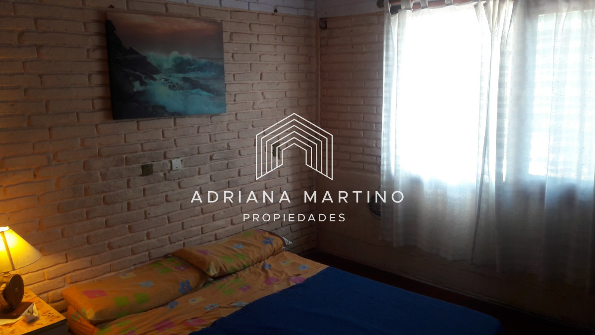 Casa ID.71293 - EXCELENTE UBICACION PARA VIVIR TODO EL AÑO! CASA EN VENTA ZONA DE PLAYA MANSA CERCA DE LA PLAYA