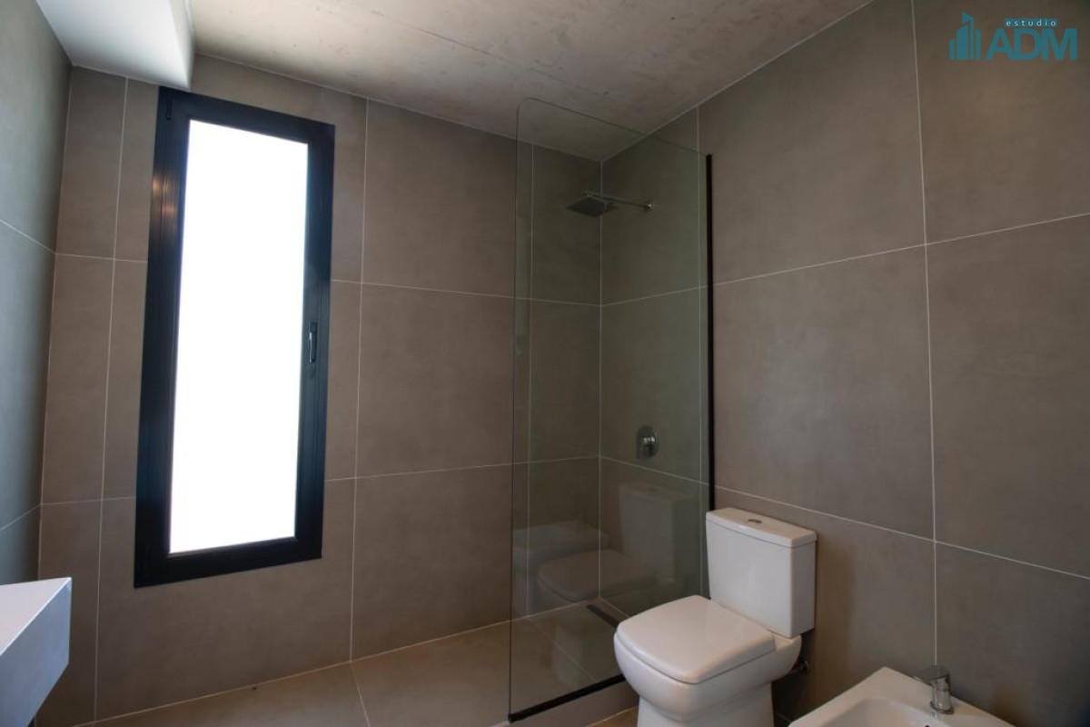 Casa ID.1365 - VENTA DE CASA EN BARRIO PRIVADO PUEBLO MÍO