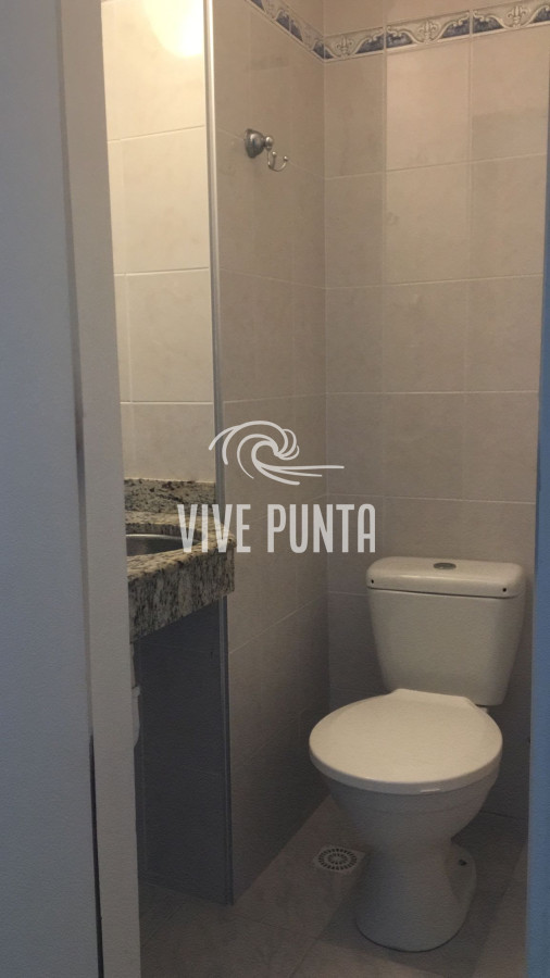 Apartamento ID.912 - Lincoln Center Venta de amplio apartamento con todos los servicios frente al mar
