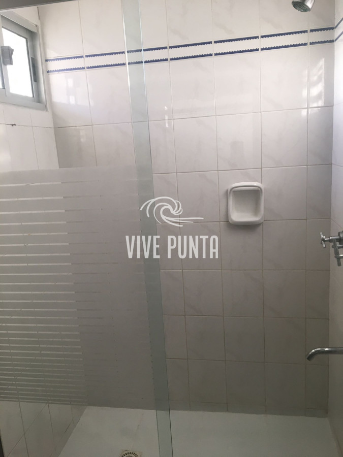 Apartamento ID.912 - Lincoln Center Venta de amplio apartamento con todos los servicios frente al mar