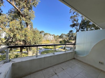 IMPECABLE MONOAMBIENTE EN SOLANAS - PMI213397A