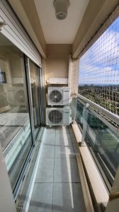 DEPARTAMENTO DE 2 DORMITORIOS EN PISO ALTO DE MUY BUEN EDIFICIO - PMI213016A