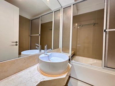 IMPECABLE MONOAMBIENTE EN SOLANAS - PMI213397A