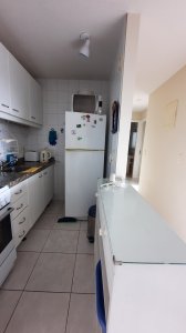 DEPARTAMENTO DE 2 DORMITORIOS EN PISO ALTO DE MUY BUEN EDIFICIO - PMI213016A
