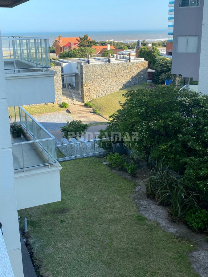 DEPARTAMENTO DE 2 DORMITORIOS EN LA BRAVA - PMI213571A