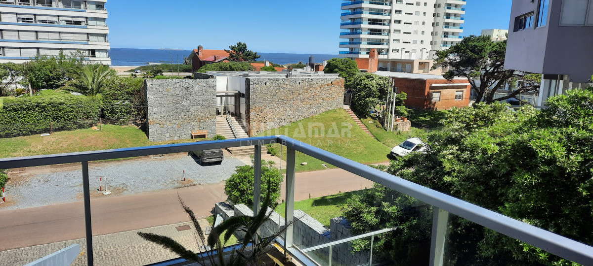 DEPARTAMENTO DE 2 DORMITORIOS EN LA BRAVA - PMI213775A