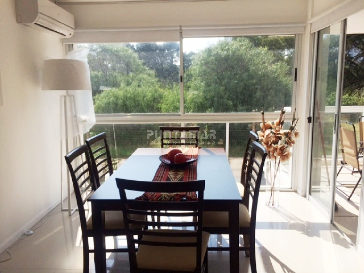 Apartamento en Aidy Grill, 2 dormitorios * - PMI211622A