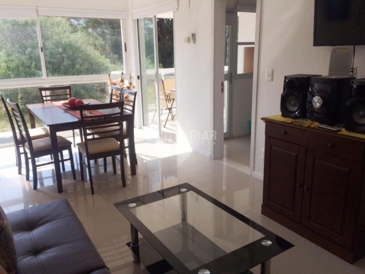 Apartamento ID.211622 - Apartamento en Aidy Grill, 2 dormitorios *