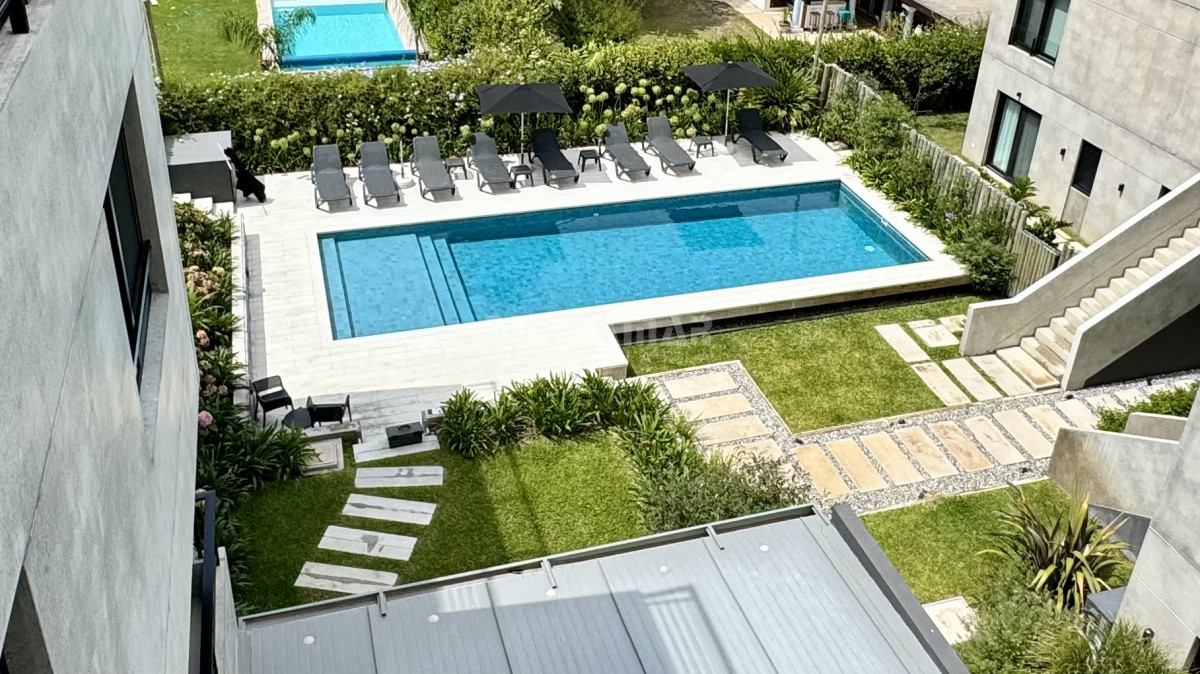 Apartamento ID.213309 - OPORTUNIDAD APARTAMENTO A ESTRENAR EN LA BARRA DE 3 DORMITORIOS