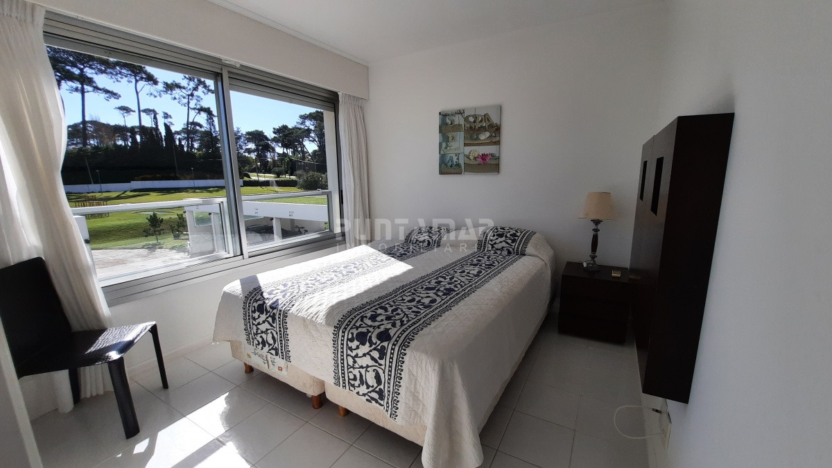 Apartamento ID.212987 - DEPARTAMENTO DE 2 DORMITORIOS EN LA MANSA