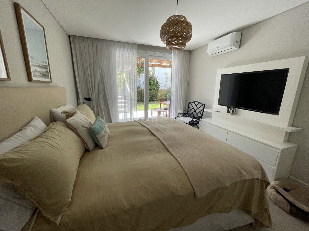 Apartamento ID.212233 - APARTAMENTO EN ALQUILER CERCA DE PLAYA LA POSTA DEL CANGREJO LA BARRA