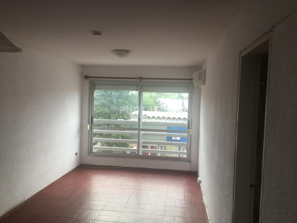 Apartamento ID.213649 - VENTA APARTAMENTO CENTRO MALDONADO