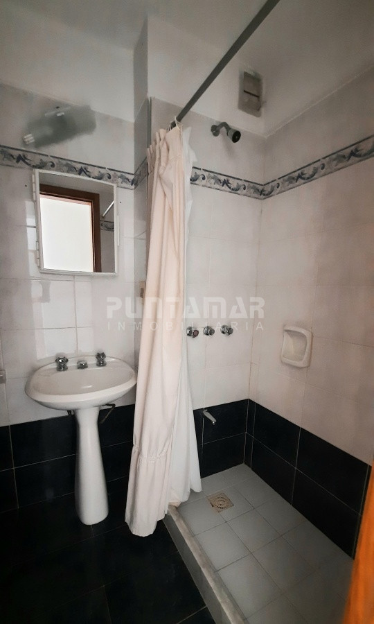 Apartamento ID.1232 - Departamento en la Península frente al mar