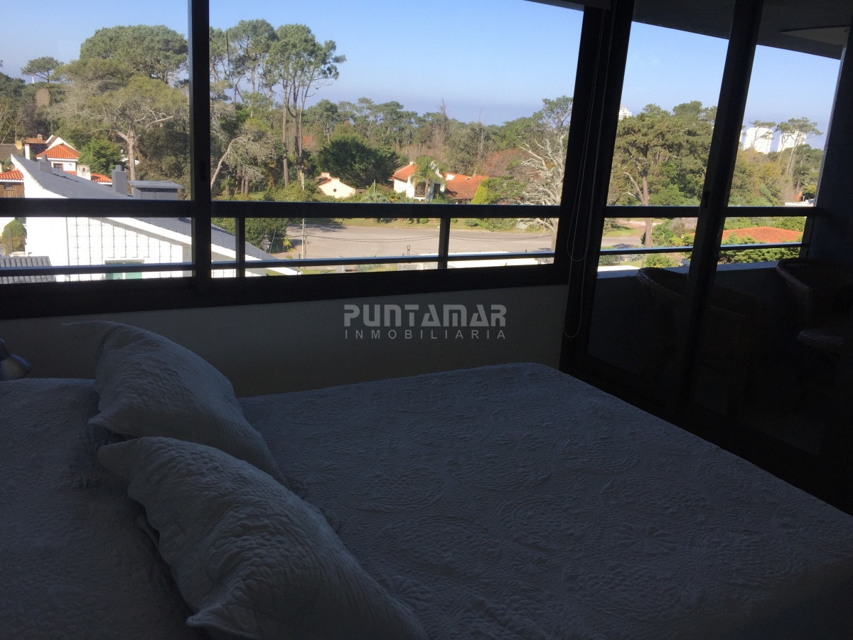 Apartamento ID.212064 - VENTA DEPARTAMENTO 1 DORM