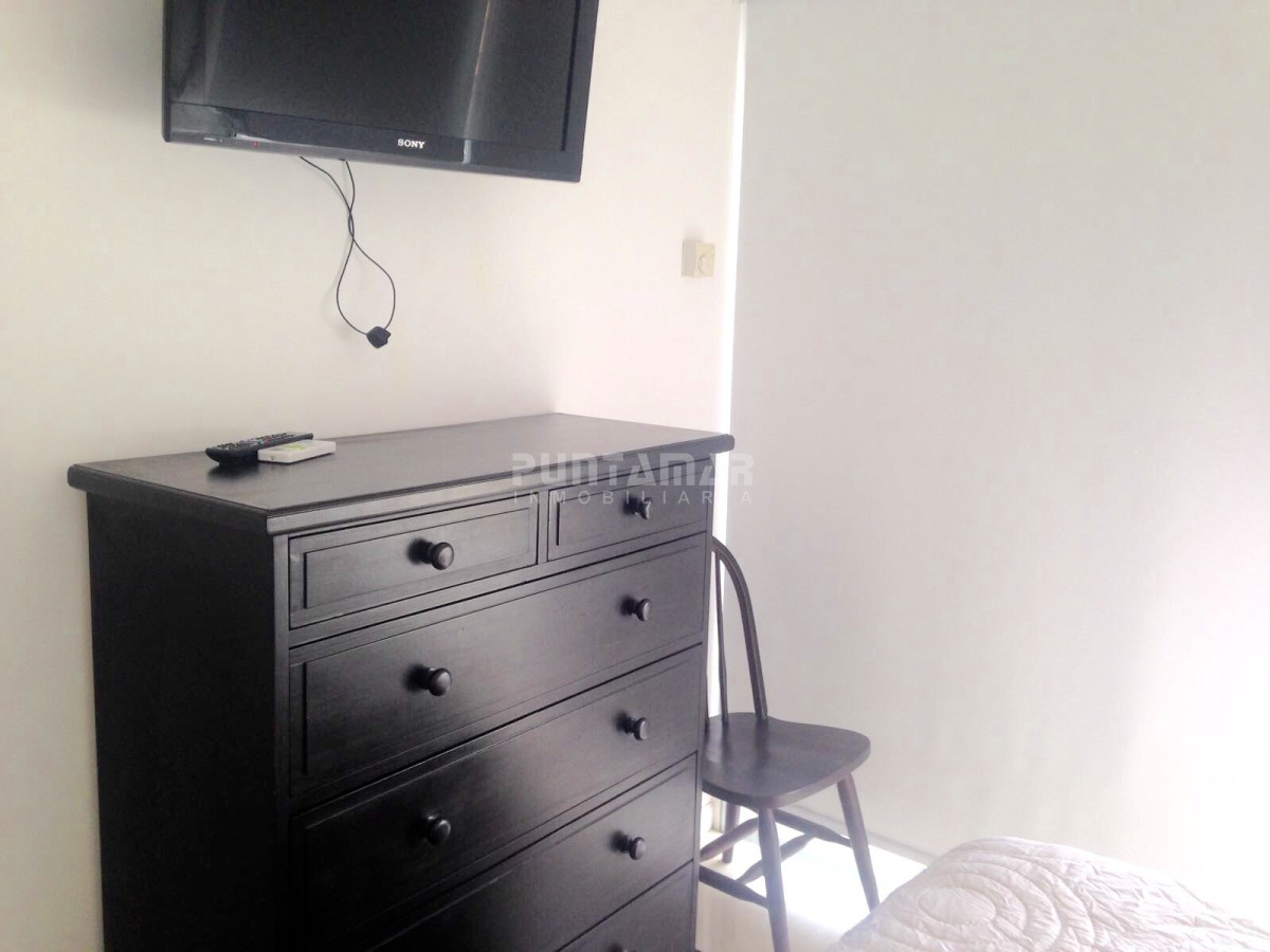 Apartamento ID.211623 - Apartamento en Aidy Grill, 2 dormitorios *
