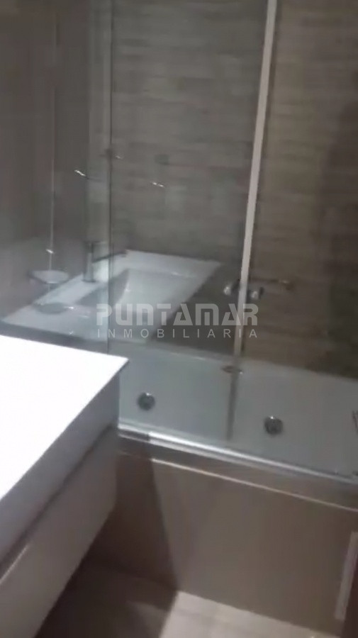 Apartamento ID.211974 - Departamento en alquiler edificio Look, 2 dormitorios
