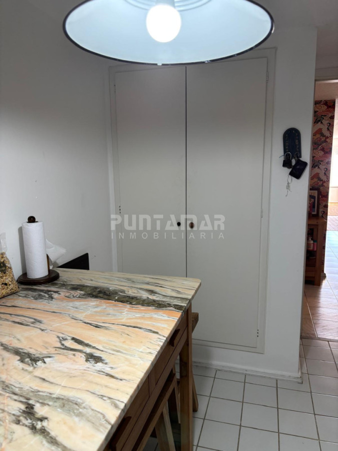 Apartamento ID.213870 - Espectacular apartamento en Venta