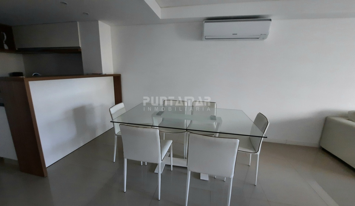 Apartamento ID.213004 - DEPARTAMENTO DE 2 DORMITORIOS CON BALCON 