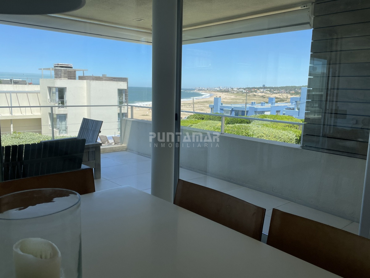 Apartamento ID.212844 - Casas de Mar en venta y alquiler