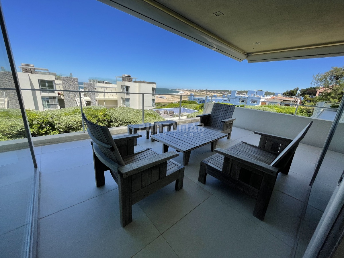 Apartamento ID.212844 - Casas de Mar en venta y alquiler