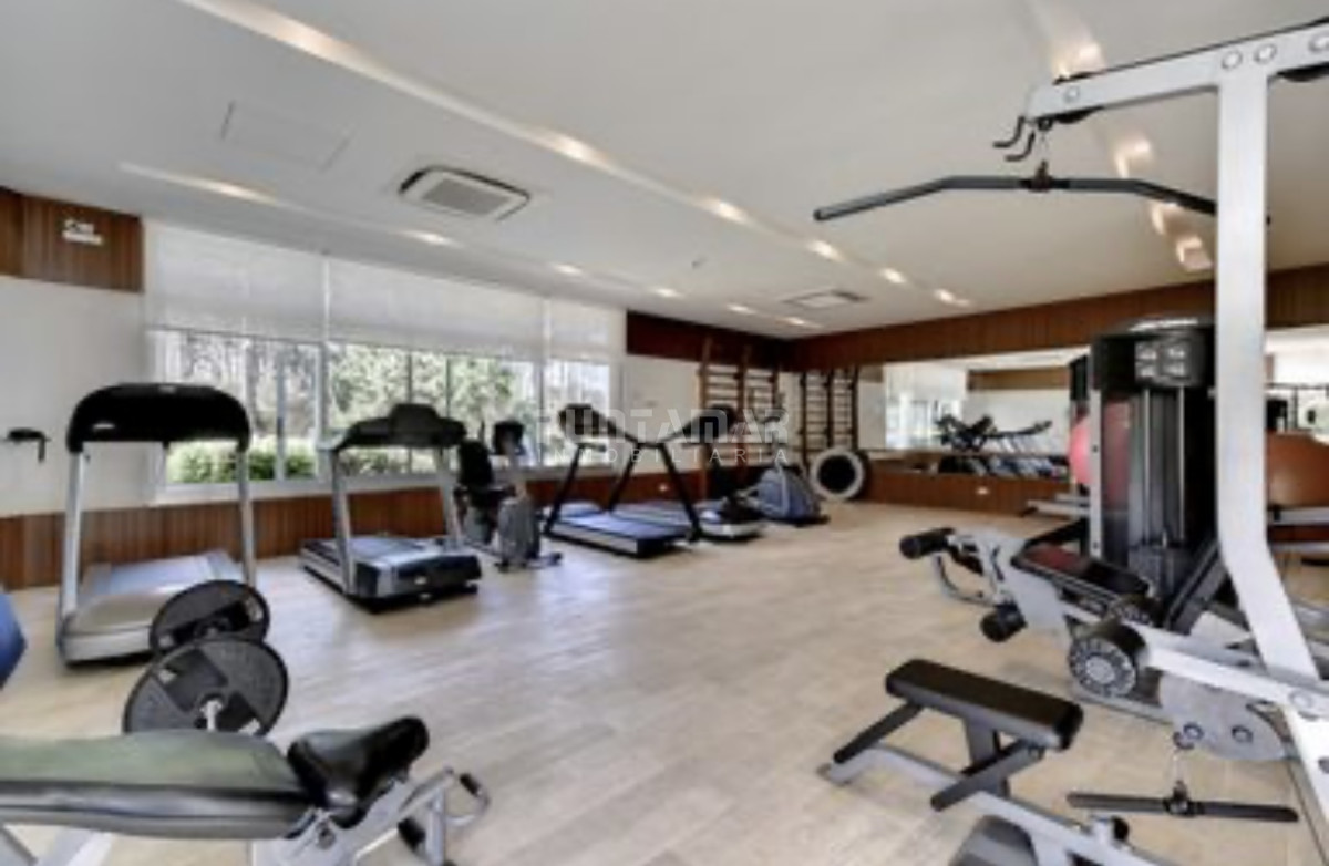 Apartamento ID.213817 - VENTA DEPARTAMENTO DE 3 DORMITORIOS EN QUARTIER DEL MAR.