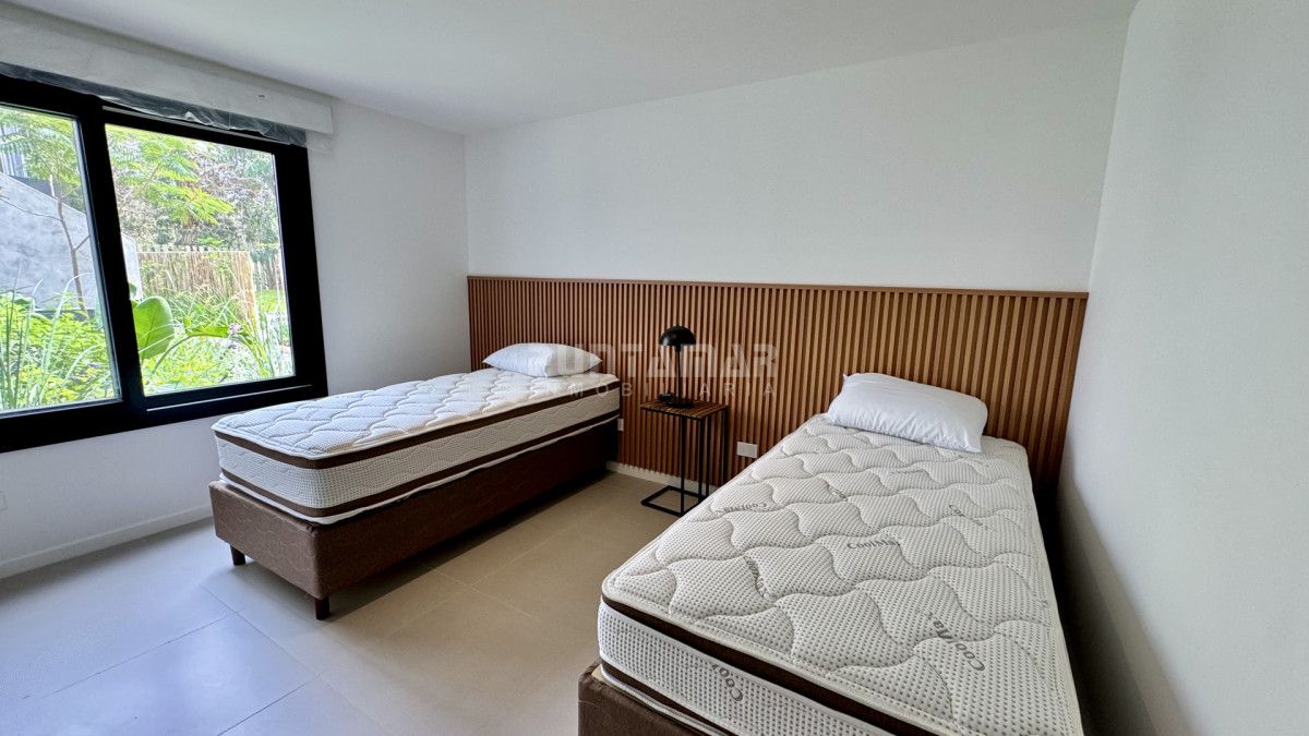 Apartamento ID.213309 - OPORTUNIDAD APARTAMENTO A ESTRENAR EN LA BARRA DE 3 DORMITORIOS
