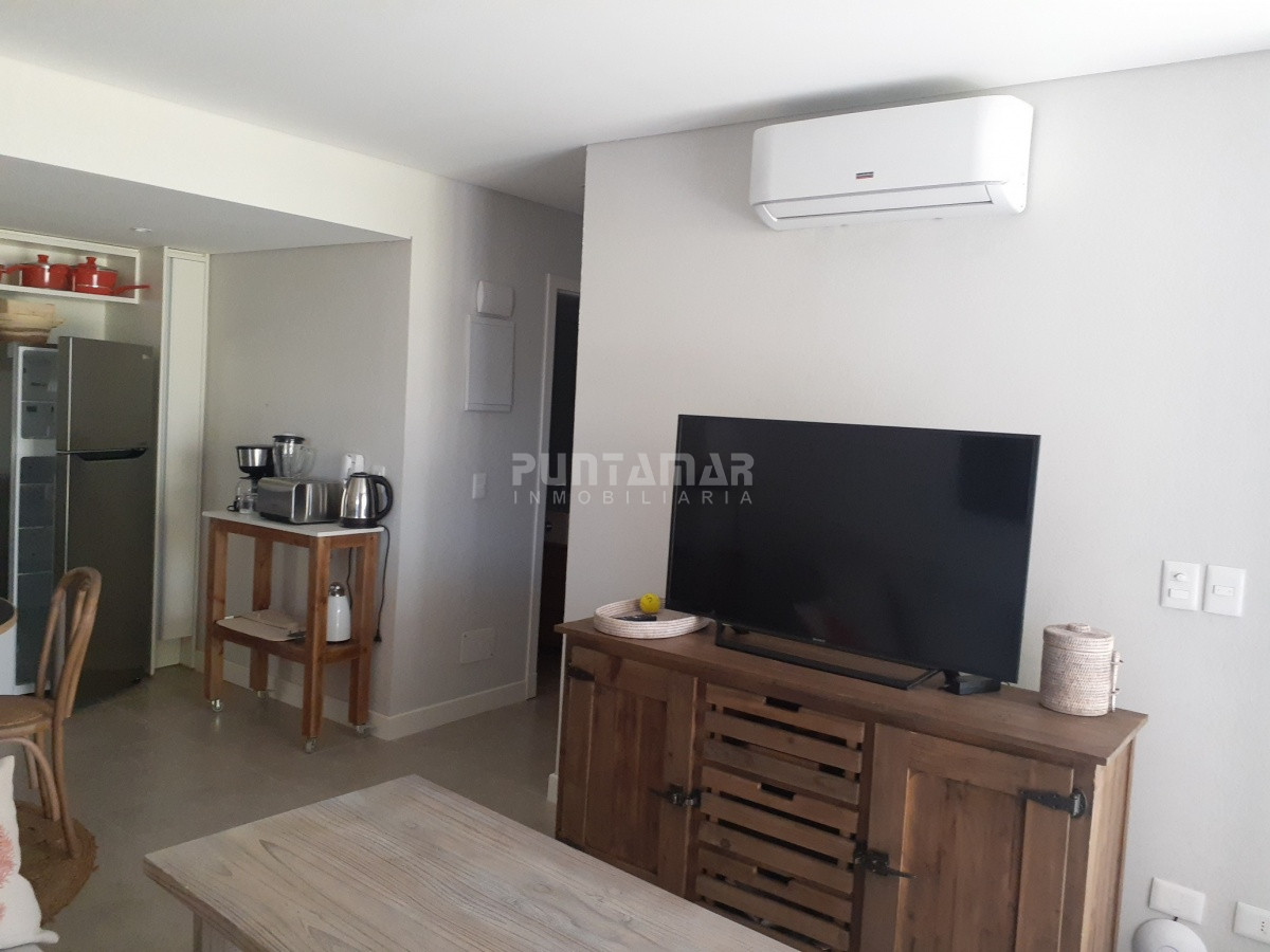 Apartamento ID.212233 - APARTAMENTO EN ALQUILER CERCA DE PLAYA LA POSTA DEL CANGREJO LA BARRA