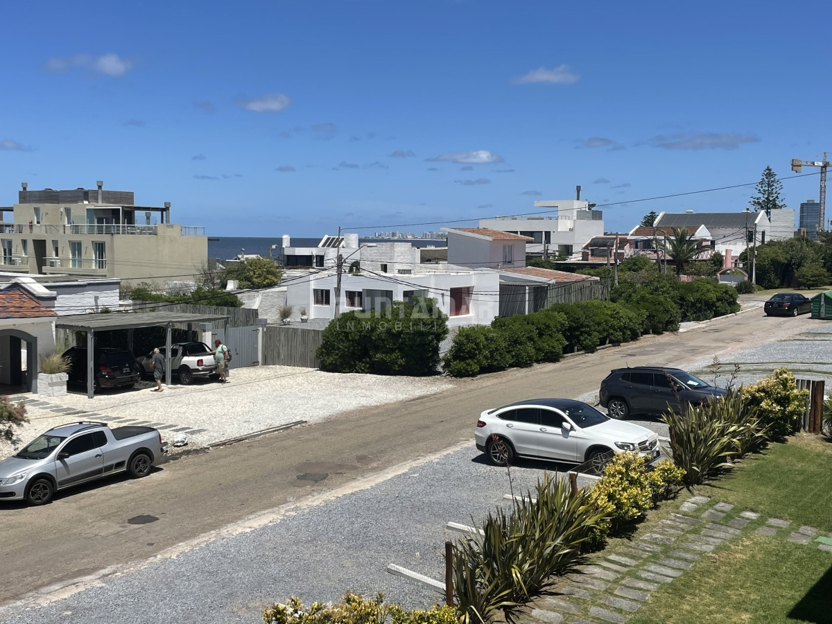Apartamento ID.213181 - Esturión de Montoya en alquiler