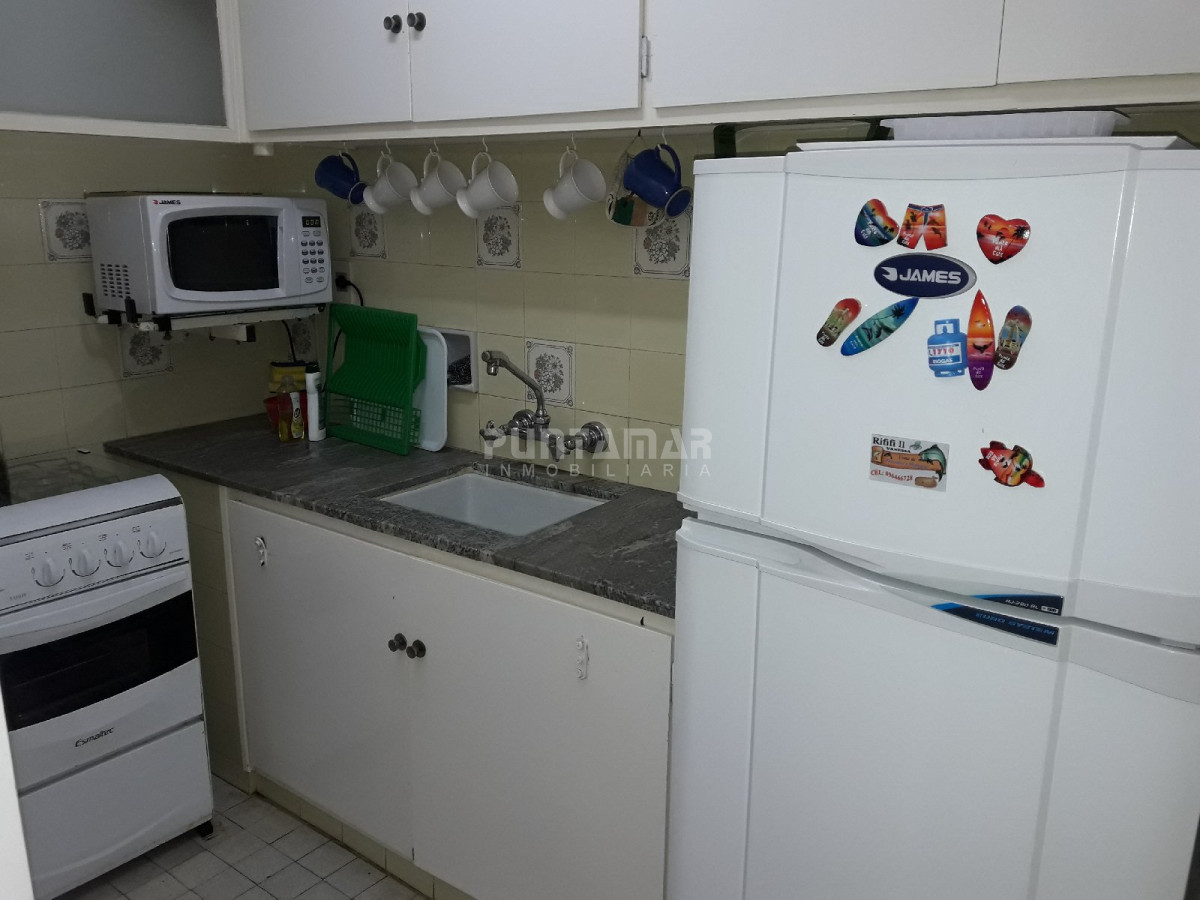 Apartamento ID.1244 - Apartamento en Peninsula, 2 dormitorios *