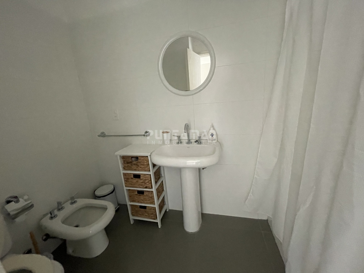 Apartamento ID.213181 - Esturión de Montoya en alquiler