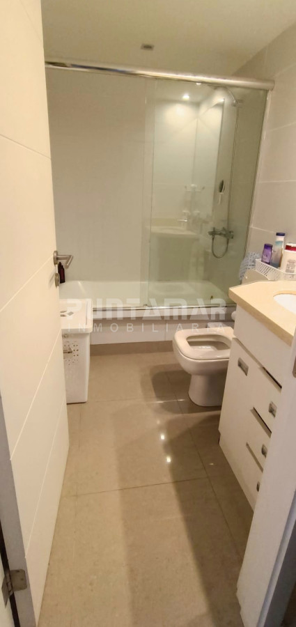 Apartamento ID.212419 -  DEPARTAMENTO DE 2 DORMITORIOS EN LA BRAVA