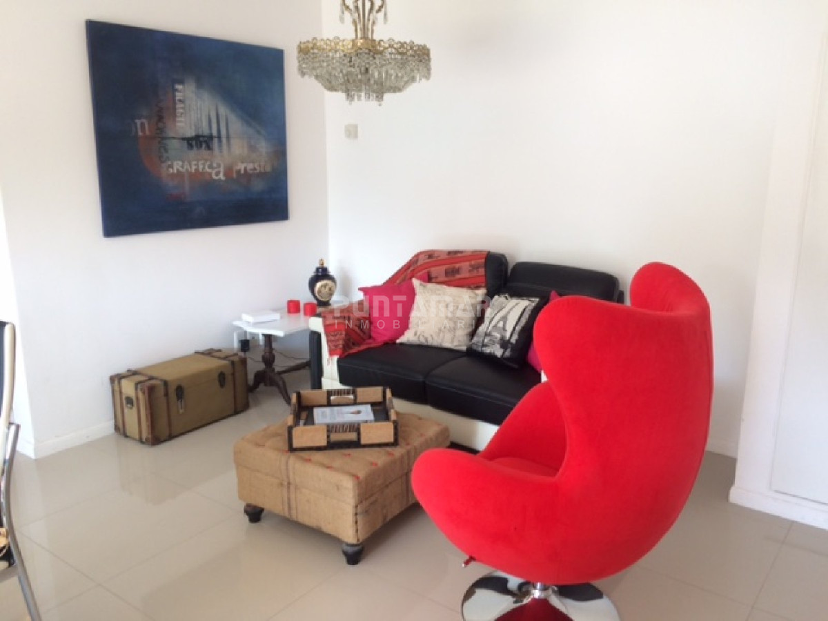 Apartamento ID.210032 - Apartamento en Aidy Grill, 2 dormitorios *