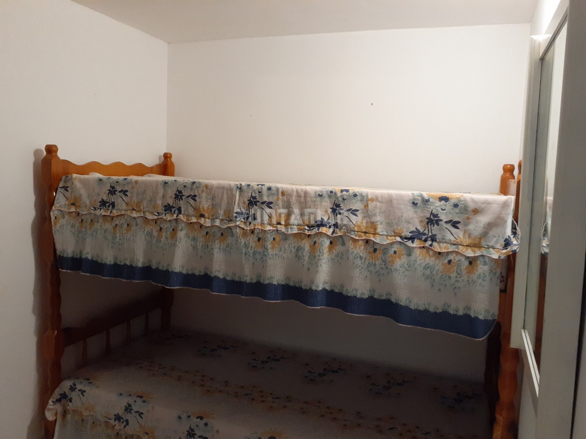 Apartamento ID.1318 - VENTA DE APARTAMENTO UN DORMITORIO Y MEDIO CON VISTAS AL MAR