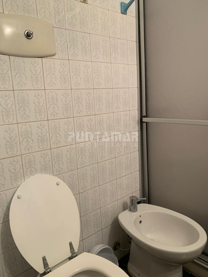 Apartamento ID.212557 - APARTAMENTO DE 1 DORMITORIO CON VISTA AL MAR