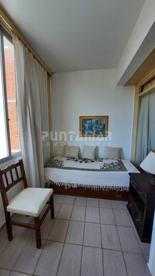 Apartamento ID.213211 - DEPARTAMENTO DE 2 DORMITORIOS EN LA MANSA