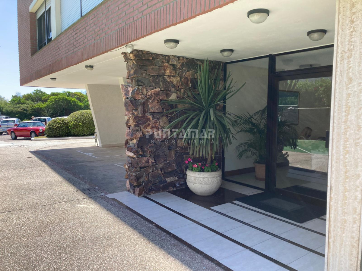 Apartamento ID.2150 - VENTA HERMOSO MONOAMBIENTE 