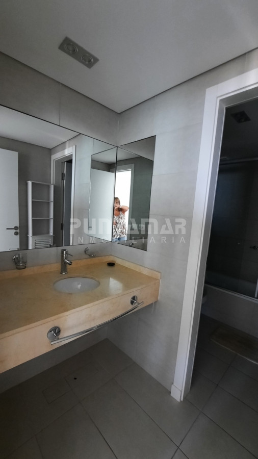 Apartamento ID.212464 - DEPARTAMENTO DE 2 DORMITORIOS EN EDIFICIO DE CATEGORIA
