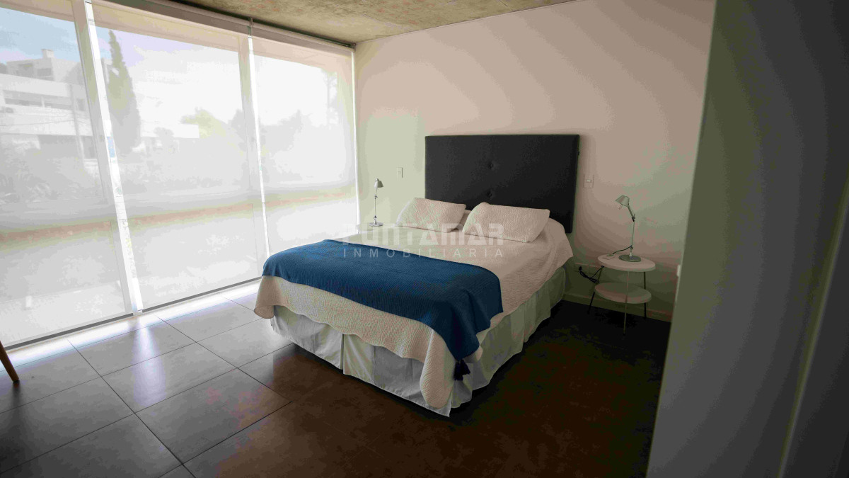 Apartamento ID.213460 - VACACIONA EN EDIFICIO Q PUNTA BALLENA 
