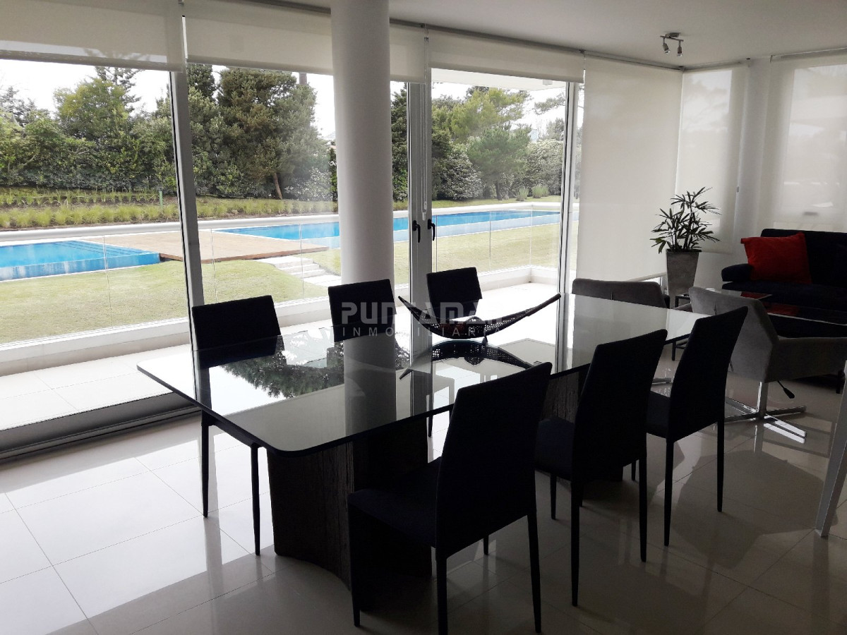 Apartamento ID.211667 - APARTAMENTO DE 2 DORMITORIOS EN SUITE Y TERRAZA CON PARRILLERO PROPIO