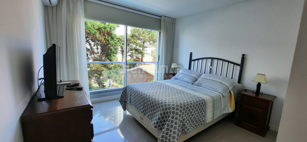 Apartamento ID.213571 - DEPARTAMENTO DE 2 DORMITORIOS EN LA BRAVA