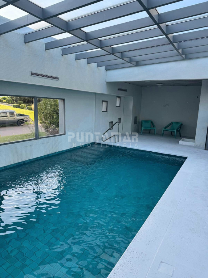 Apartamento ID.213004 - DEPARTAMENTO DE 2 DORMITORIOS CON BALCON 