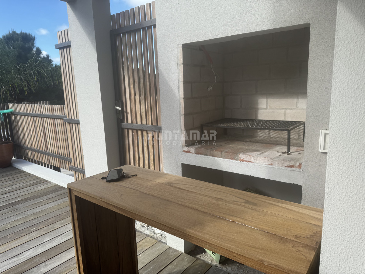 Apartamento ID.213668 - Duplex en Montoya venta y alquiler