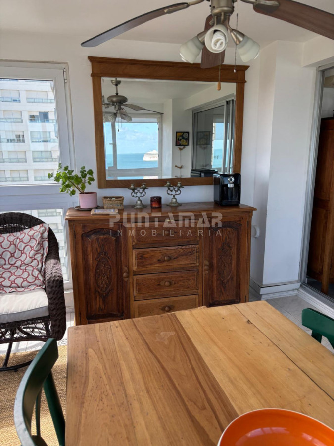 Apartamento ID.213870 - Espectacular apartamento en Venta