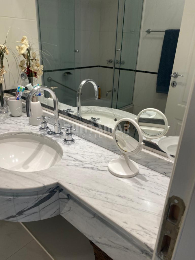 Apartamento ID.212487 - ALQUILER APARTAMENTO EN EDIFICIO 