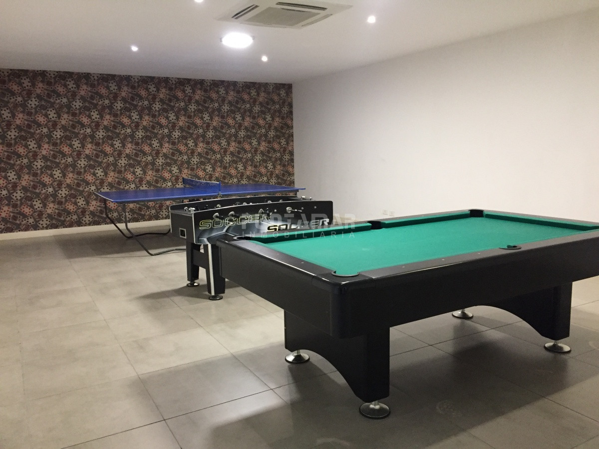 Apartamento ID.212064 - VENTA DEPARTAMENTO 1 DORM