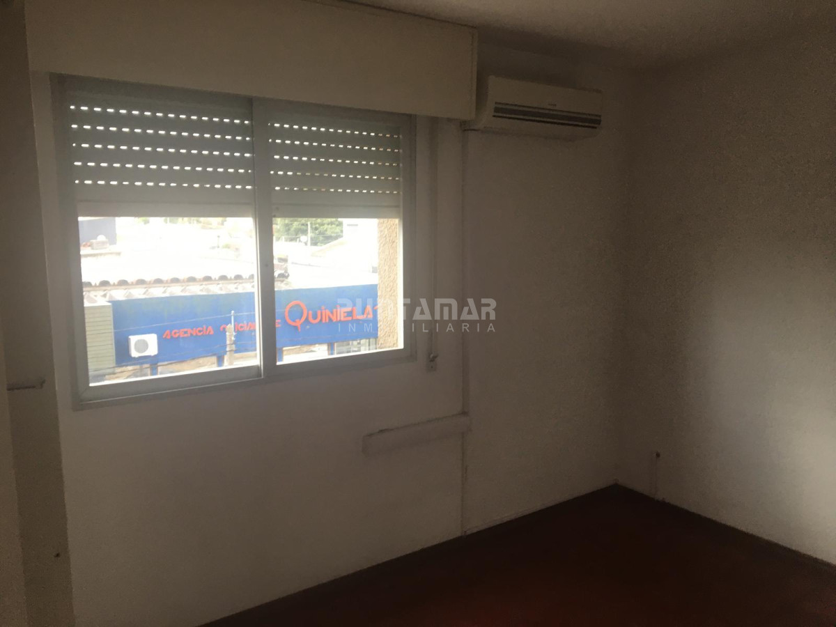 Apartamento ID.213649 - VENTA APARTAMENTO CENTRO MALDONADO