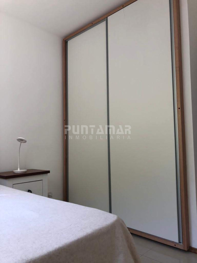 Apartamento ID.212804 - ALQUILER  DEPARTAMENTO 3 DORMITORIOS EN MANANTIALES