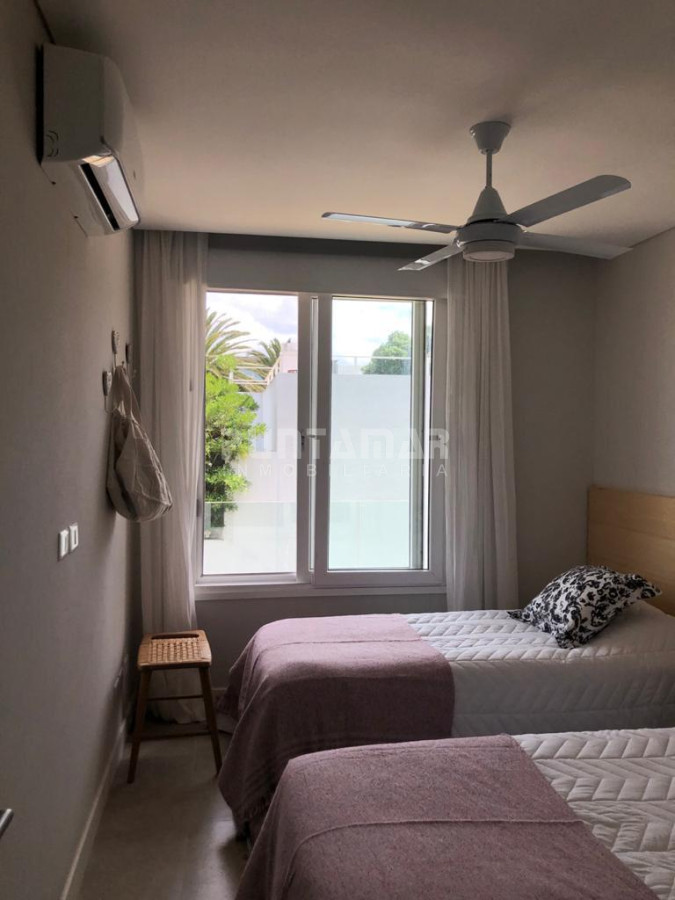 Apartamento ID.212234 - ALQUILER APARTAMENTO LA BARRA PLAYA POSTA DEL CANGREJO